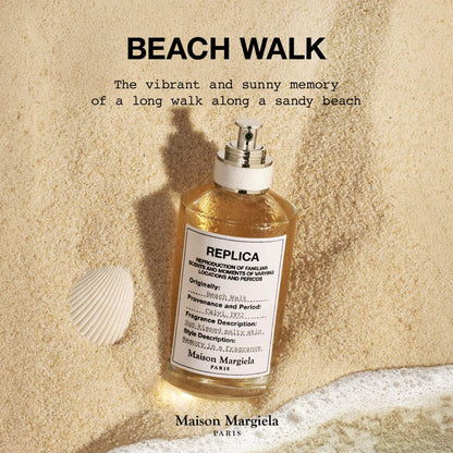Pre-order: Maison Margiela | REPLICA' Mini Duo Gift Set
