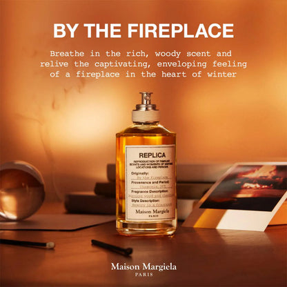 Pre-order: Maison Margiela | REPLICA' Mini Duo Gift Set