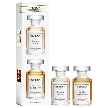 Pre-order: Maison Margiela | REPLICA' Mini Duo Gift Set