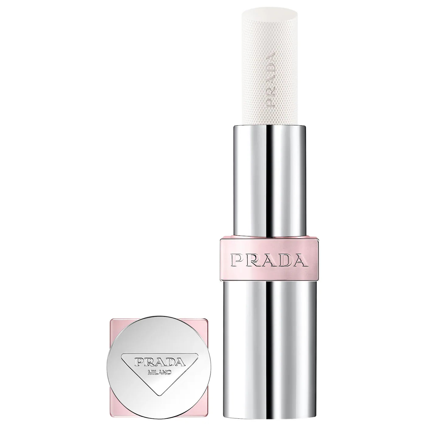 Pre-order: Prada Beauty | Prada Light Glowing Lip Oil Stick