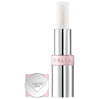 Pre-order: Prada Beauty | Prada Light Glowing Lip Oil Stick