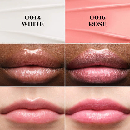 Pre-order: Prada Beauty | Prada Light Glowing Lip Oil Stick