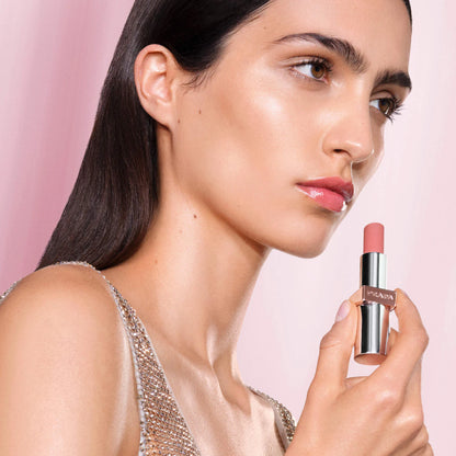 Pre-order: Prada Beauty | Prada Light Glowing Lip Oil Stick