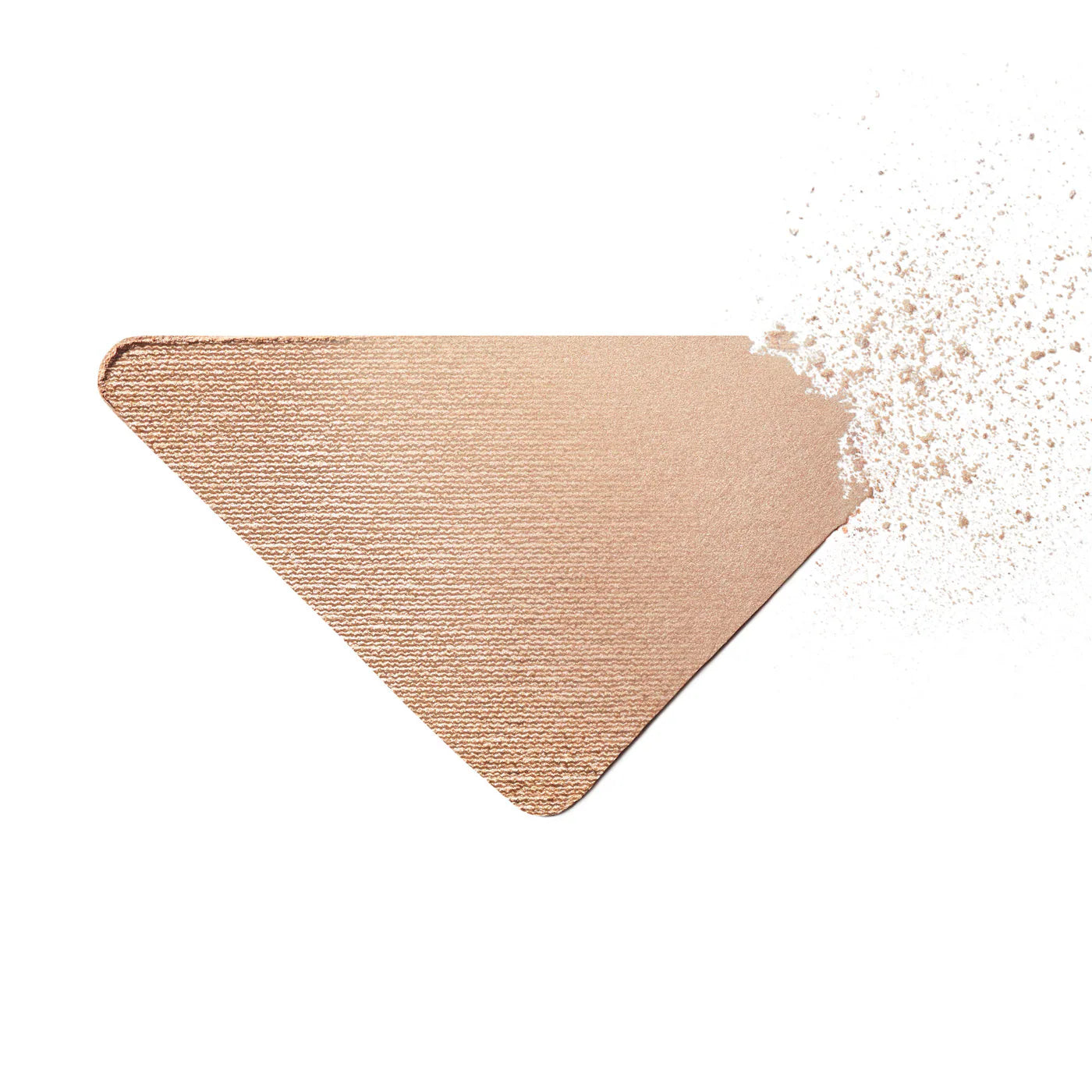 Pre-order: Prada Beauty | Prada Light Glowing Highlighter Powder