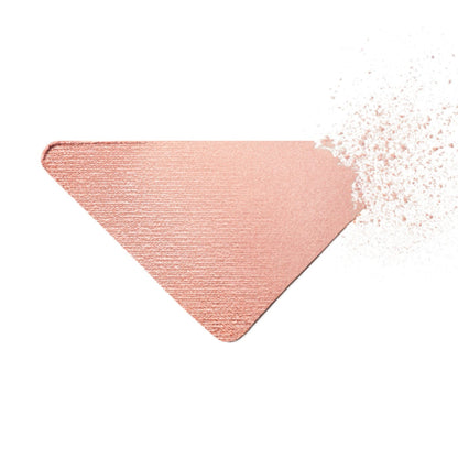 Pre-order: Prada Beauty | Prada Light Glowing Highlighter Powder