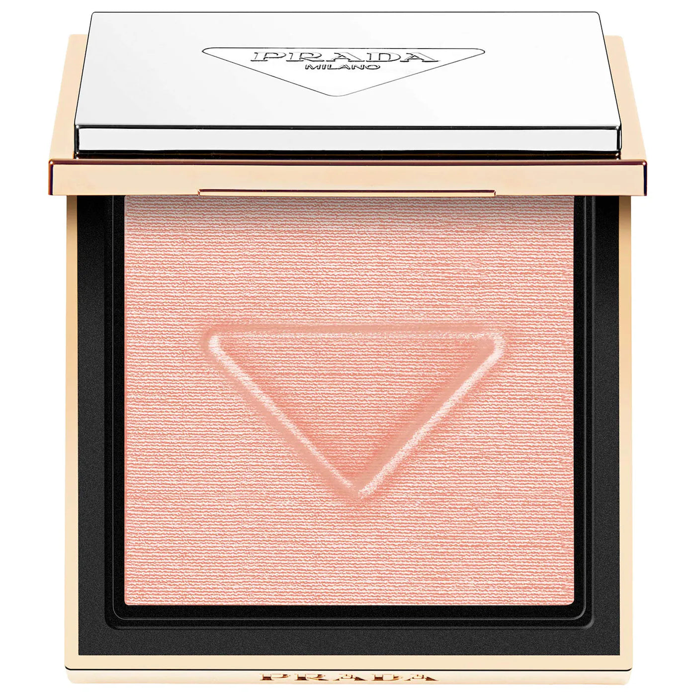 Pre-order: Prada Beauty | Prada Light Glowing Highlighter Powder