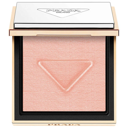 Pre-order: Prada Beauty | Prada Light Glowing Highlighter Powder