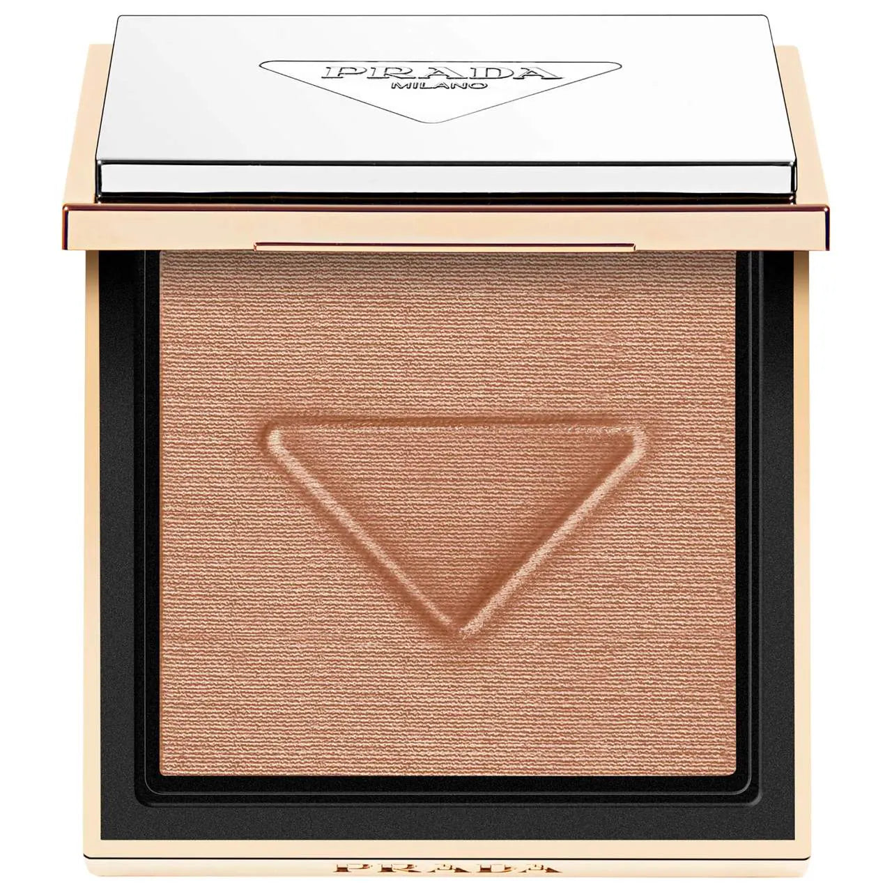 Pre-order: Prada Beauty | Prada Light Glowing Highlighter Powder