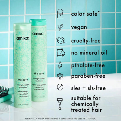 Pre orden: Sephora Favorites | Wash Care Favorites