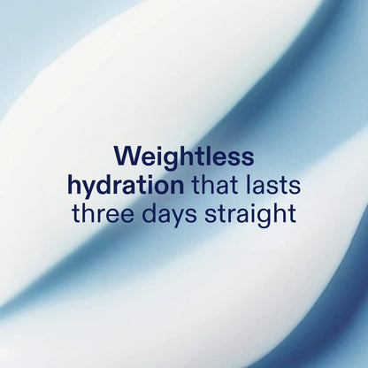 Skinfix | Barrier Balancing Water Cream Moisturizer with Hyaluronic Acid (Crema Hidratante en Gel para Equilibrar la Barrera con Ácido Hialurónico) | Pre-orden