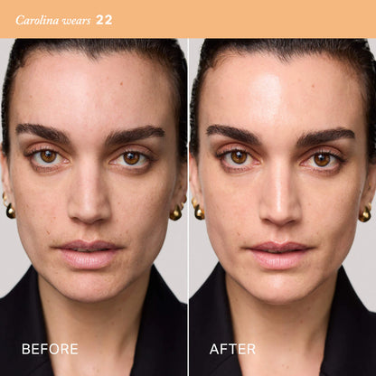 Pre-order: MERIT | The Uniform™ Tinted Mineral Sunscreen Broad Spectrum SPF 45