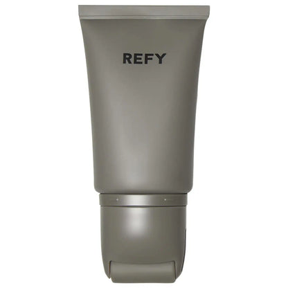 Pre orden: REFY | Glow and Sculpt Face Serum Primer with Niacinamide