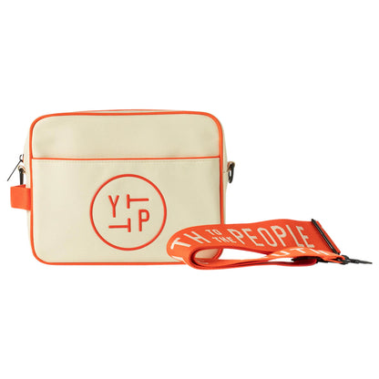 Pre-order: Youth To The People | Youthscreen Long Strap Bag