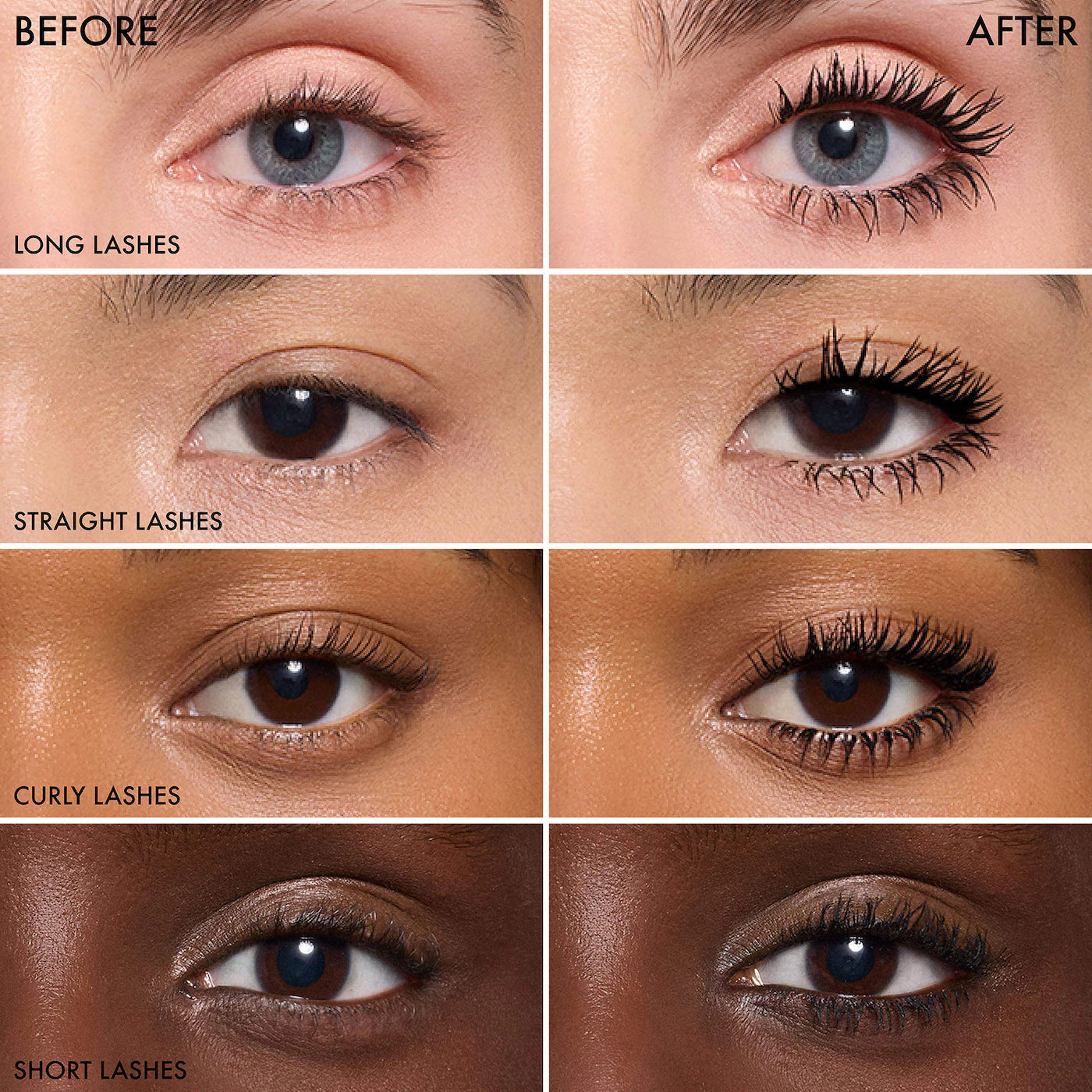 Pre-orden: DIOR | Diorshow Overvolume Extreme Volume Mascara