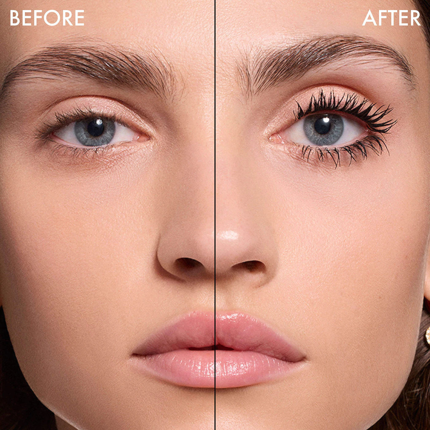 Pre-orden: DIOR | Diorshow Overvolume Extreme Volume Mascara