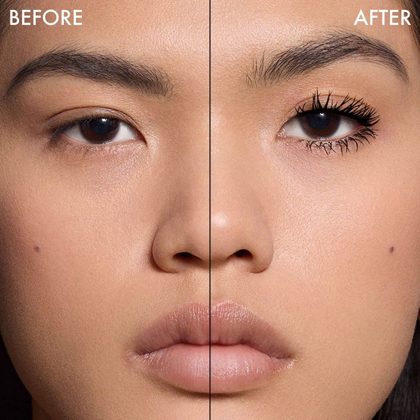 Pre-orden: DIOR | Diorshow Overvolume Extreme Volume Mascara