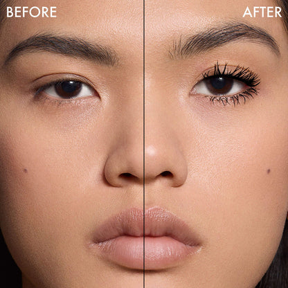 Pre-orden: DIOR | Diorshow Overvolume Extreme Volume Mascara