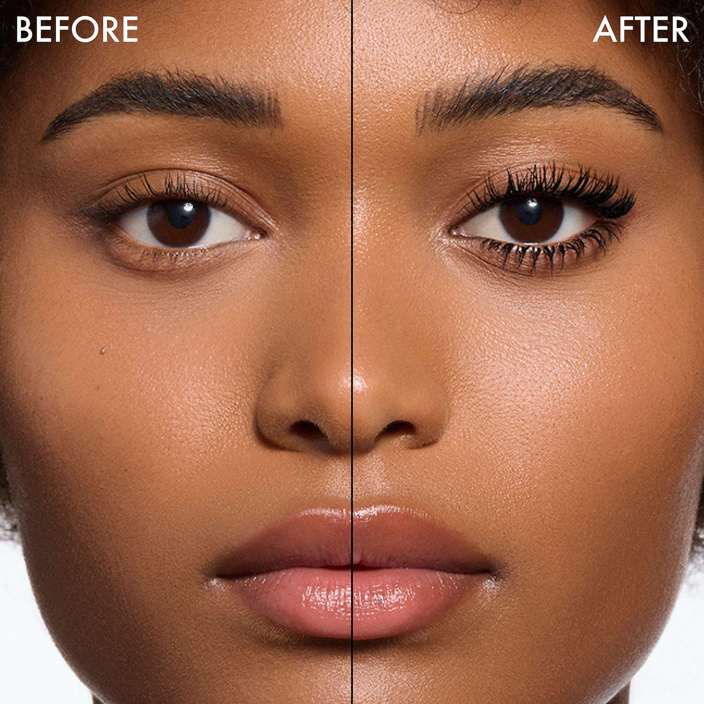 Pre-orden: DIOR | Diorshow Overvolume Extreme Volume Mascara