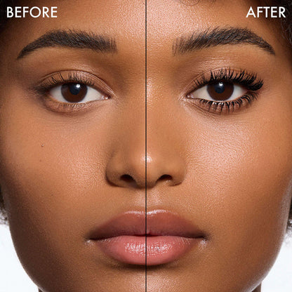 Pre-orden: DIOR | Diorshow Overvolume Extreme Volume Mascara