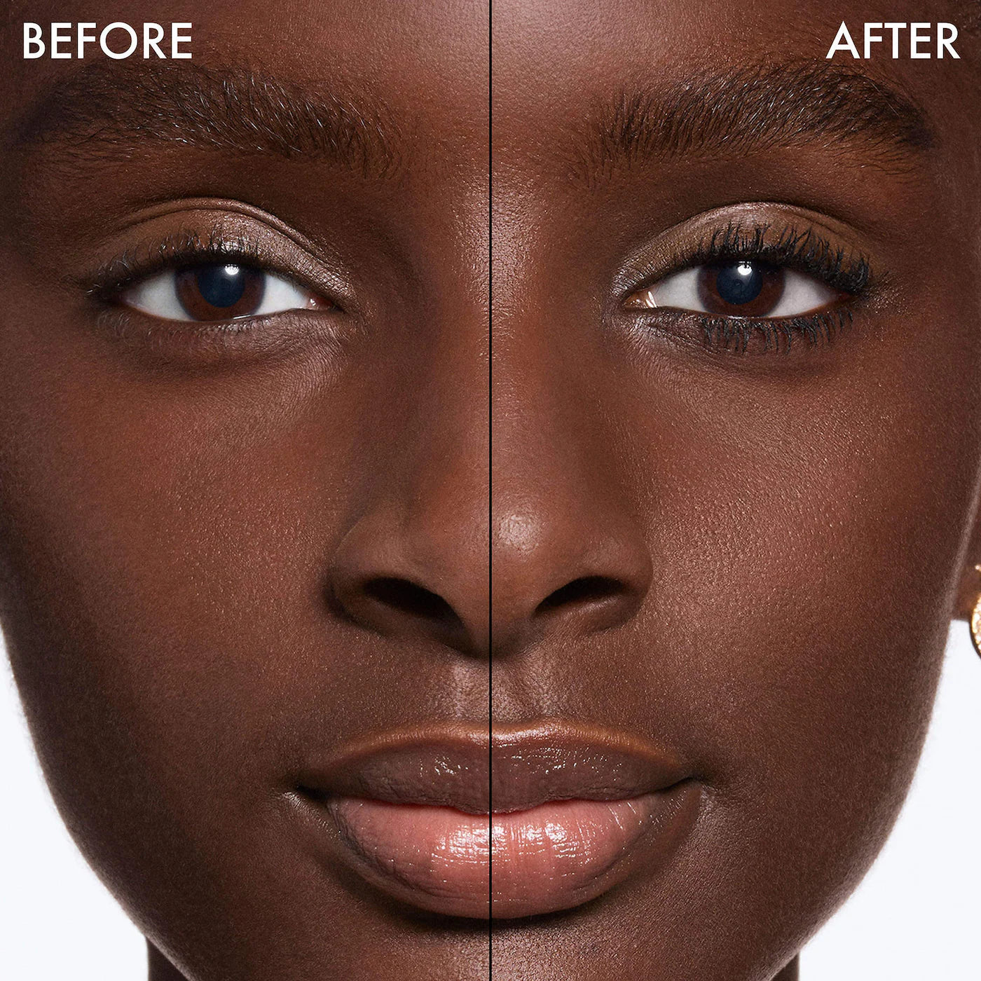 Pre-orden: DIOR | Diorshow Overvolume Extreme Volume Mascara