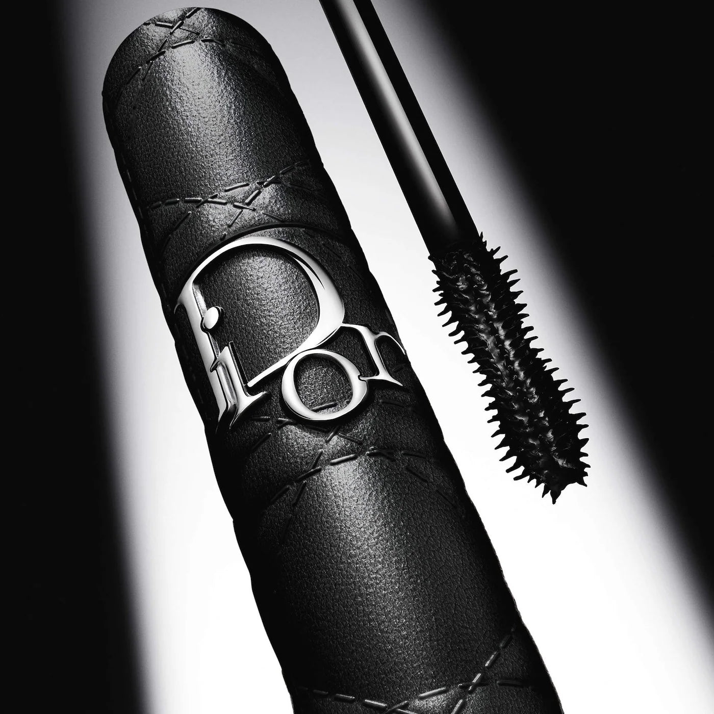 Pre-orden: DIOR | Diorshow Overvolume Extreme Volume Mascara