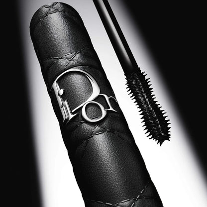 Pre-orden: DIOR | Diorshow Overvolume Extreme Volume Mascara