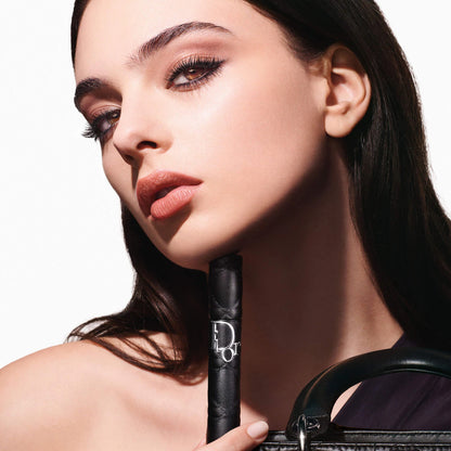Pre-orden: DIOR | Diorshow Overvolume Extreme Volume Mascara