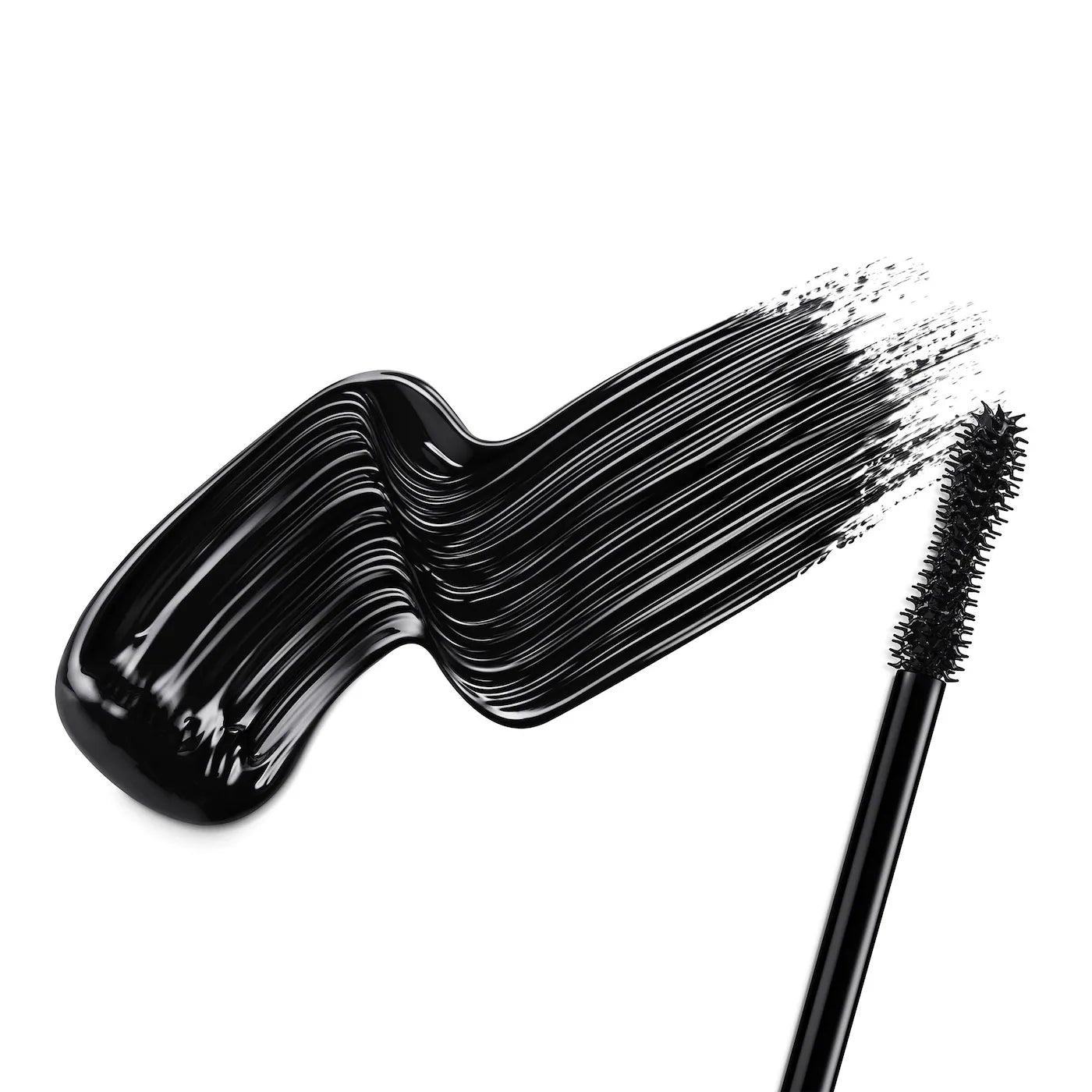 Pre-orden: DIOR | Diorshow Overvolume Extreme Volume Mascara