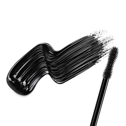 Pre-orden: DIOR | Diorshow Overvolume Extreme Volume Mascara