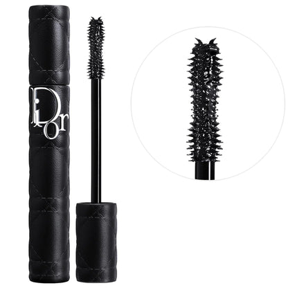 Pre-orden: DIOR | Diorshow Overvolume Extreme Volume Mascara