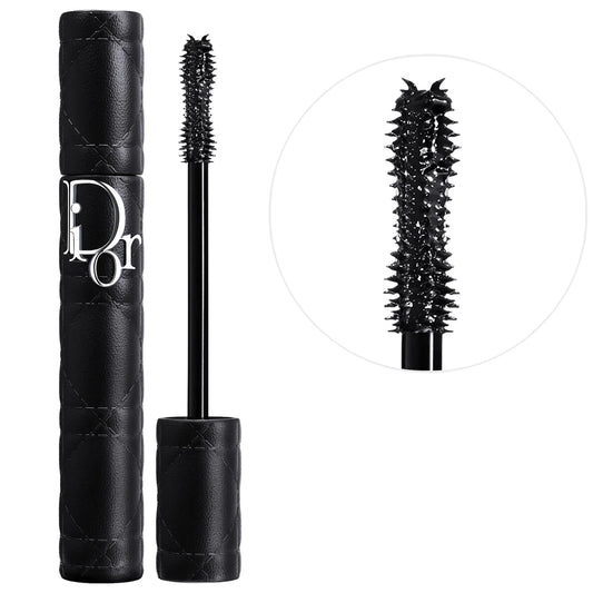 Pre-orden: DIOR | Diorshow Overvolume Extreme Volume Mascara