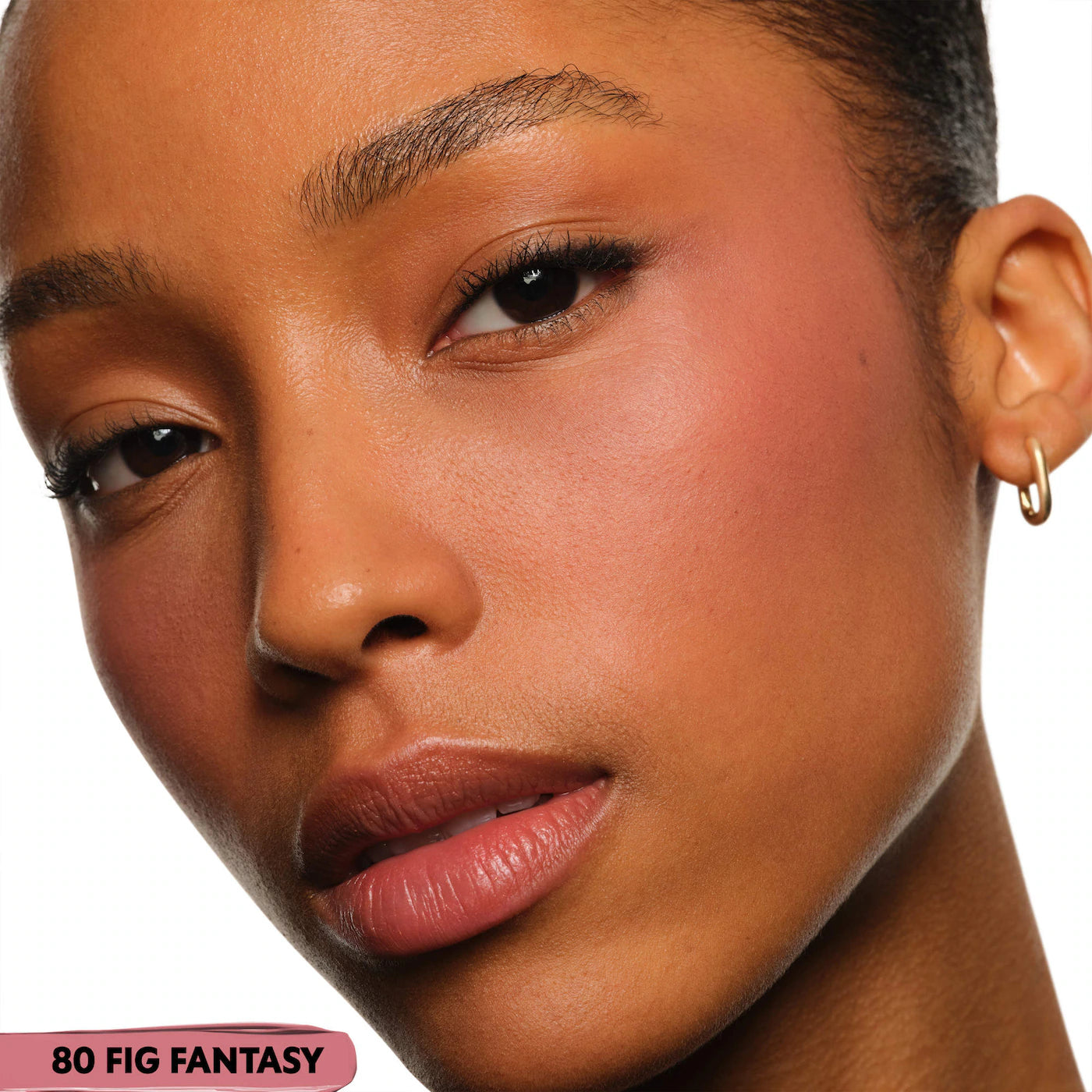Pre orden: Yves Saint Laurent | Make Me Blush 12H Blurring Liquid Blush