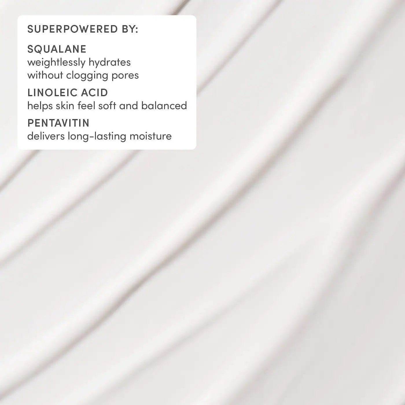 Evereden | Teen Oil-Free Gel-Cream Moisturizer for Blemish-Prone Skin (Hidratante Facial en Gel-Crema Libre de Aceite para Adolescentes con Piel Propensa a Imperfecciones) | Pre-orden