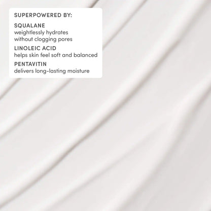 Evereden | Teen Oil-Free Gel-Cream Moisturizer for Blemish-Prone Skin (Hidratante Facial en Gel-Crema Libre de Aceite para Adolescentes con Piel Propensa a Imperfecciones) | Pre-orden