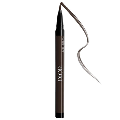 Pre-order: DIOR | Diorshow Waterproof Liquid Liner