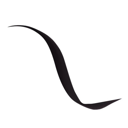 Pre-order: DIOR | Diorshow Waterproof Liquid Liner