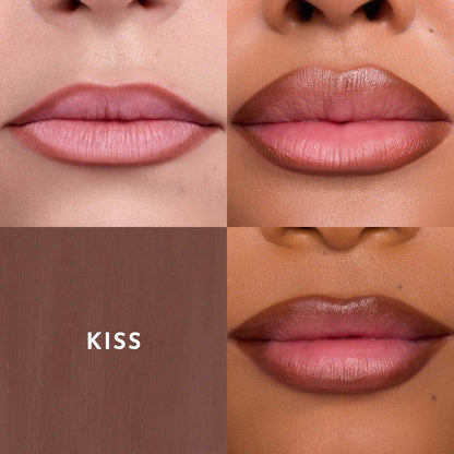 Pre-order: LAWLESS | Forget The Filler Definer Lip Liner