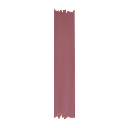 Pre-order: LAWLESS | Forget The Filler Definer Lip Liner