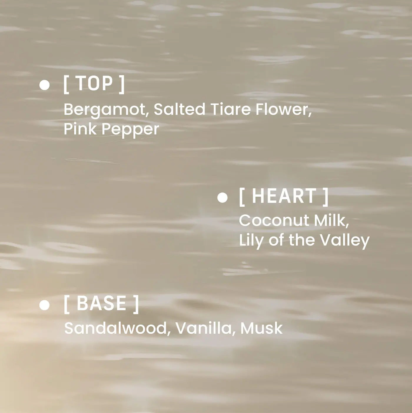 Pre-order: PHLUR | Beach Skin Body & Hair Fragrance Mist