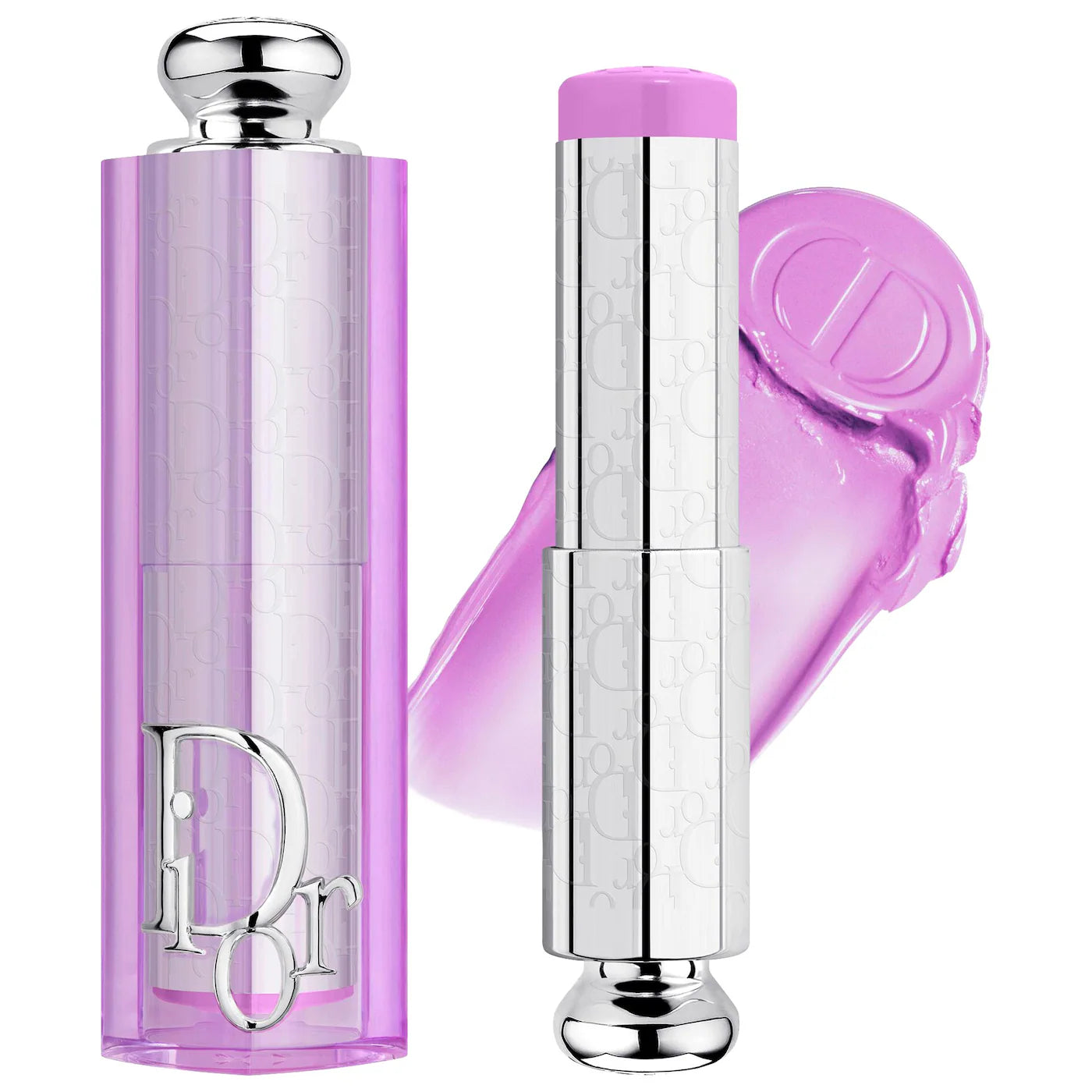Pre-order: DIOR | Rosy Glow Blush Stick