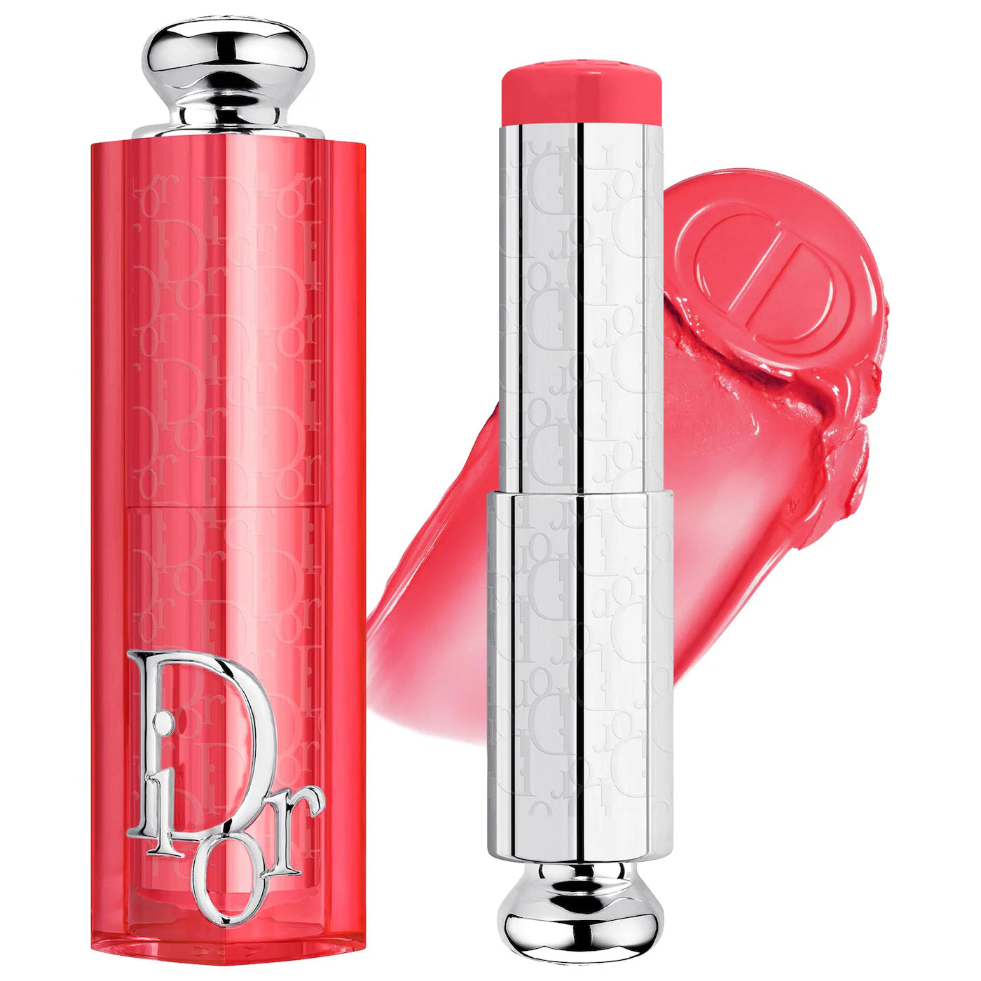 Pre-order: DIOR | Rosy Glow Blush Stick