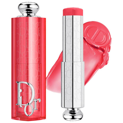 Pre-order: DIOR | Rosy Glow Blush Stick