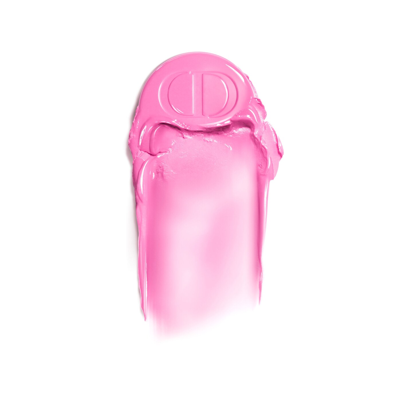 Pre-order: DIOR | Rosy Glow Blush Stick
