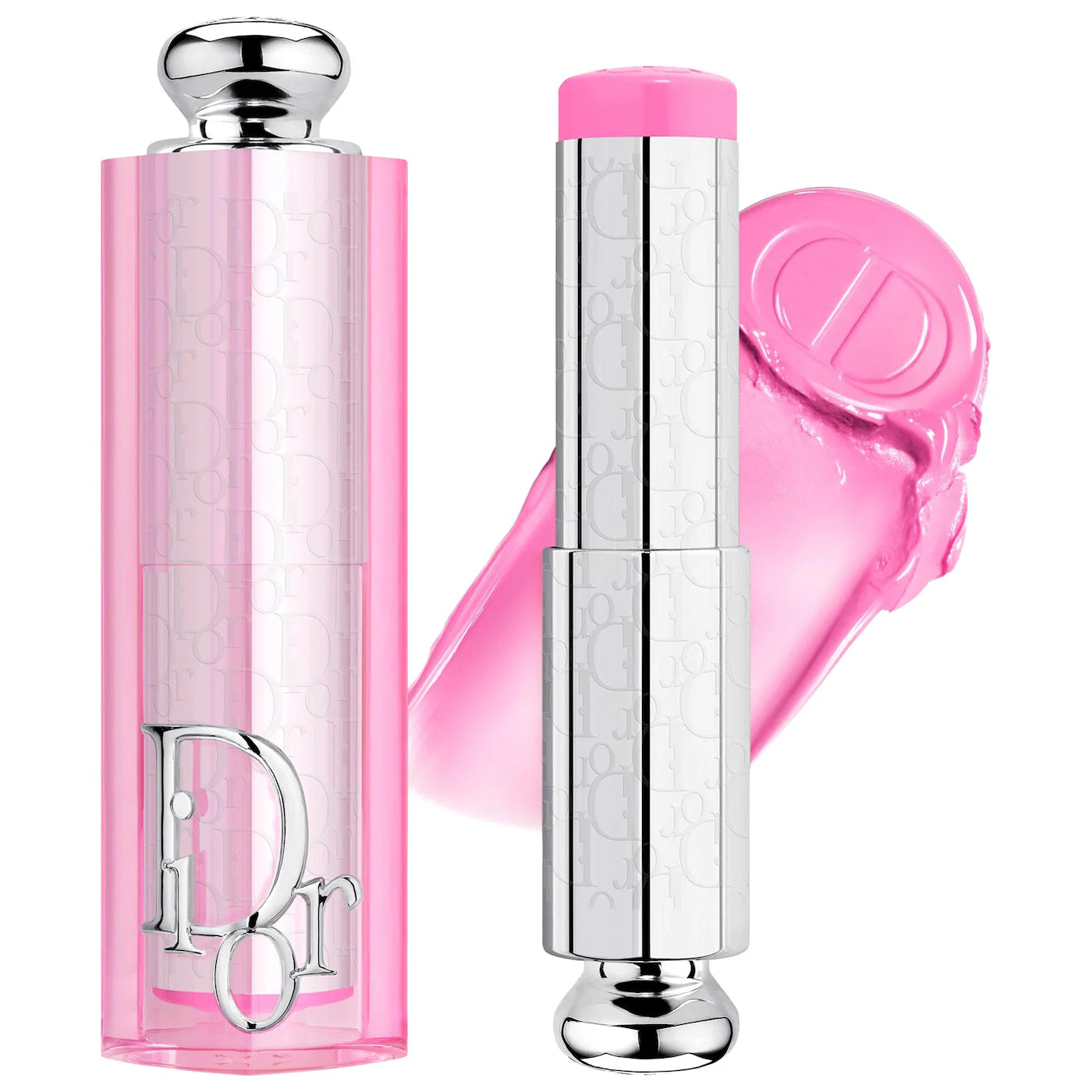 Pre-order: DIOR | Rosy Glow Blush Stick