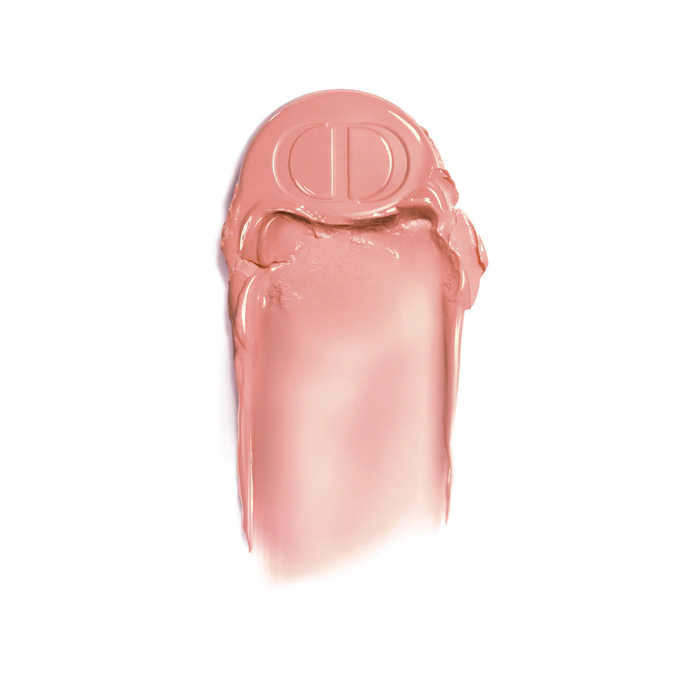 Pre-order: DIOR | Rosy Glow Blush Stick