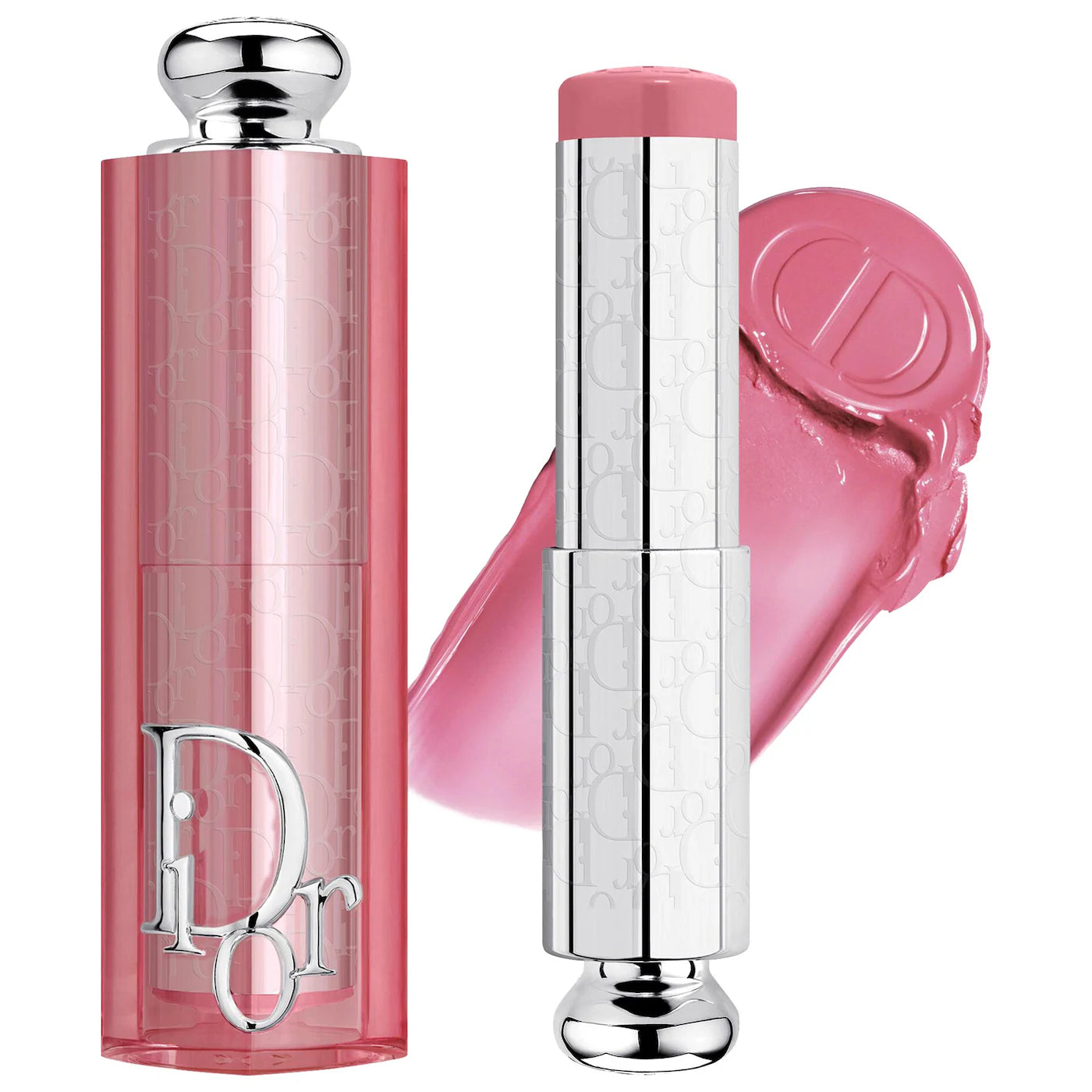Pre-order: DIOR | Rosy Glow Blush Stick