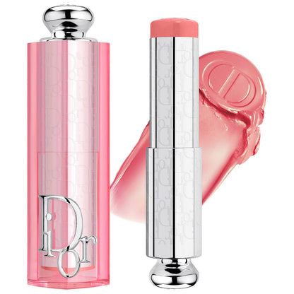 Pre-order: DIOR | Rosy Glow Blush Stick