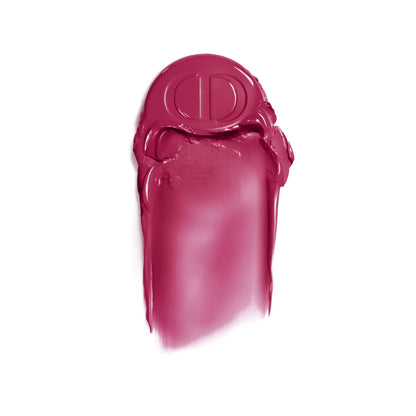 Pre-order: DIOR | Rosy Glow Blush Stick