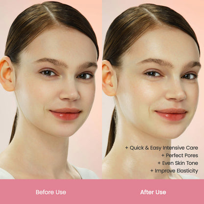 Pre-orden: Biodance | Collagen Gel Toner Pads for Pore Minimizing & Firming Care