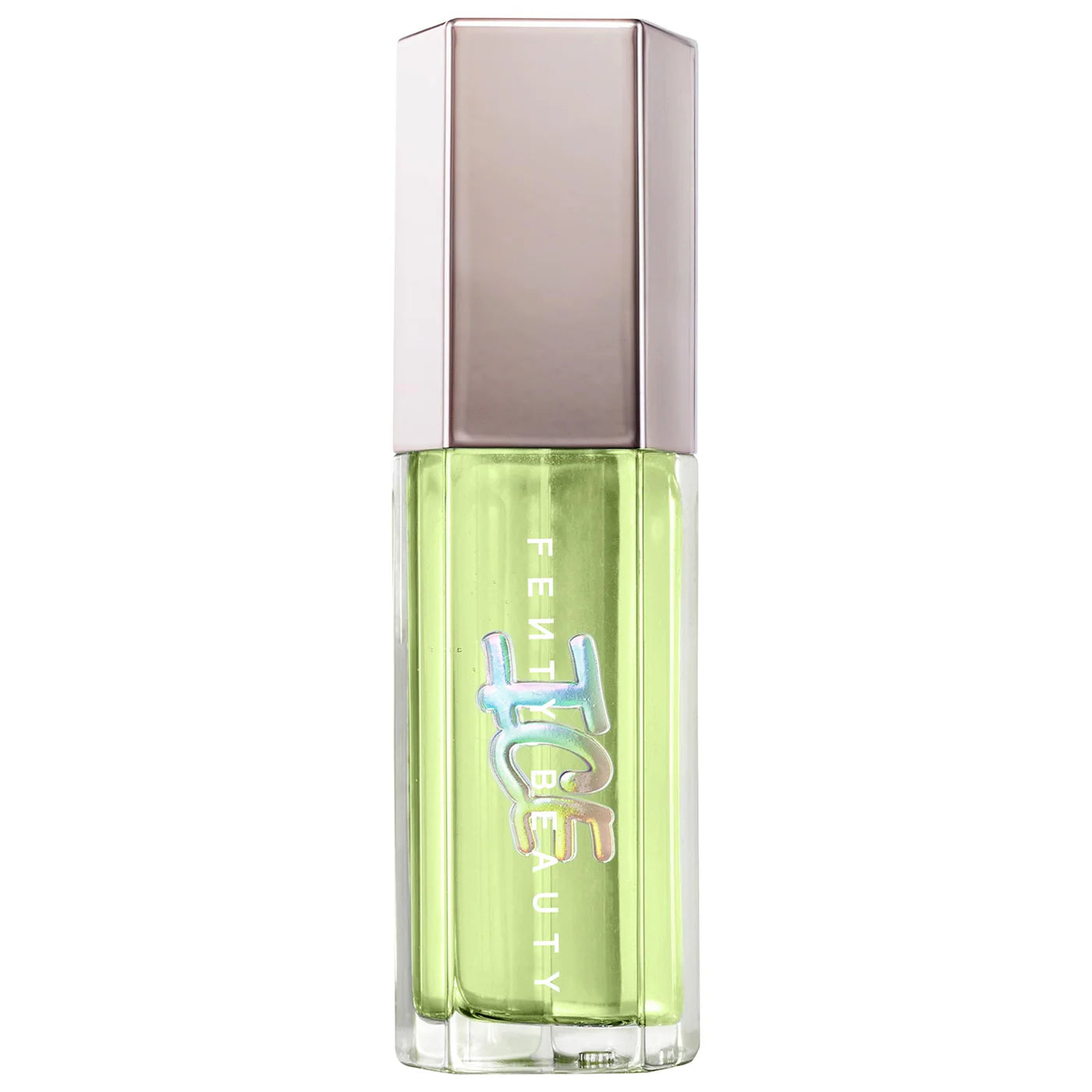 Pre-order: Fenty Beauty | Gloss Bomb Ice
